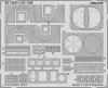 Eduard 491469 U-2S HOBBY BOSS 1/48
